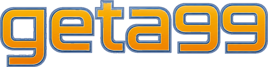 geta99